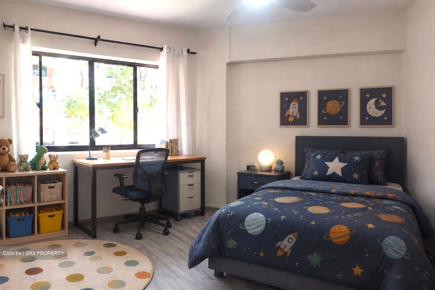 Blk 285 Bishan Street 22 (Bishan), HDB 4 Rooms #612374951